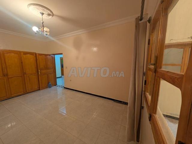Appartement location à Dakhla