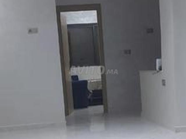 Appartement location à El Ma, Gharb-Chrarda-Beni Hssen