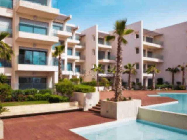 Appartement location à Mansouria, Gharb-Chrarda-Beni Hssen
