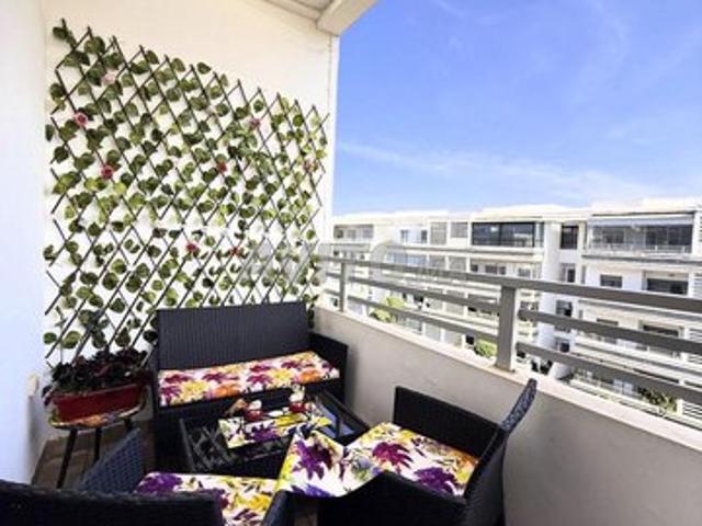 Appartement location à Mansouria, Gharb-Chrarda-Beni Hssen
