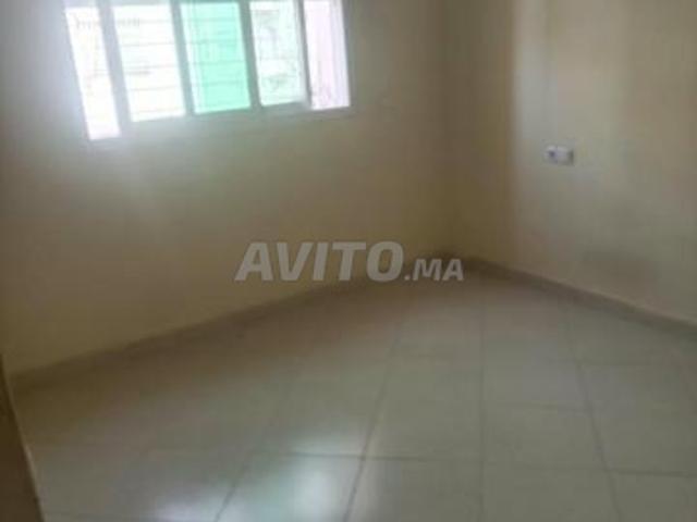Appartement location à Fès