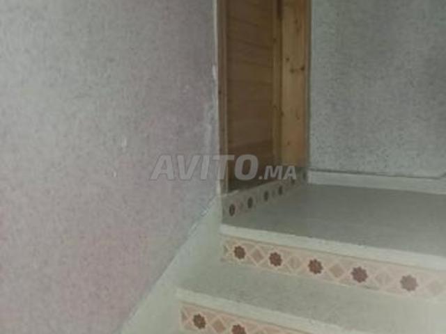 Appartement location à Fès