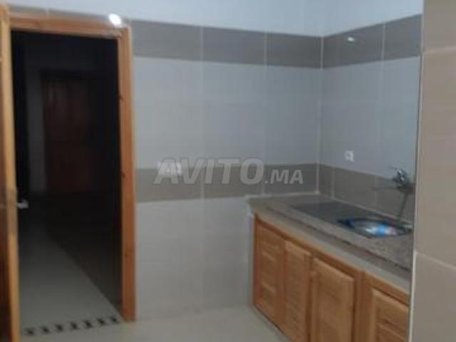 Appartement location à Fès