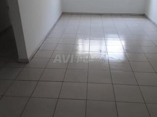 Appartement location à Fès