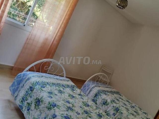 Appartement location à Fnideq, Tanger-Tétouan