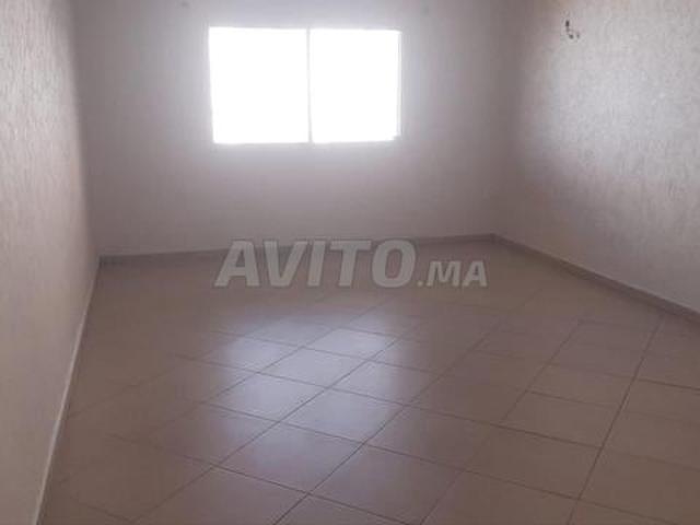 Appartement location à Lyautey