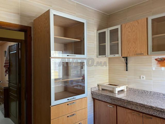 Appartement location à Khémisset