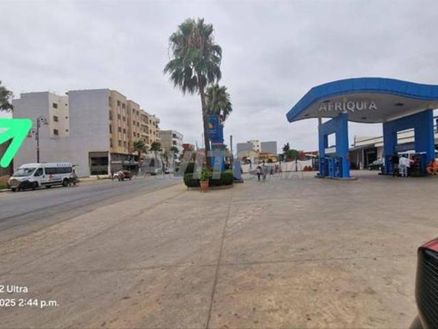 Appartement location à El Kebir, Tanger-Tétouan