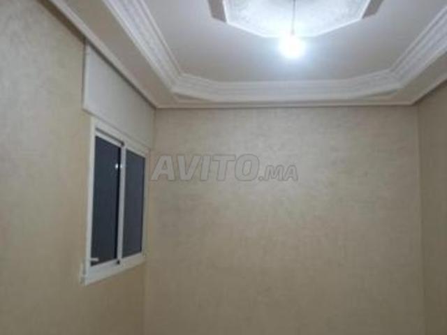 Appartement location à Tanger-Tétouan