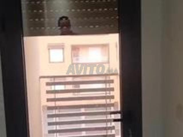 Appartement location à Marrakech, L'Oriental