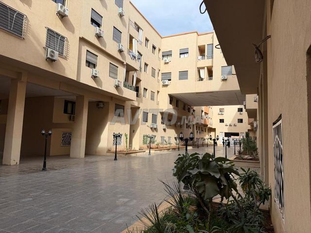 Appartement location à Saf, L'Oriental