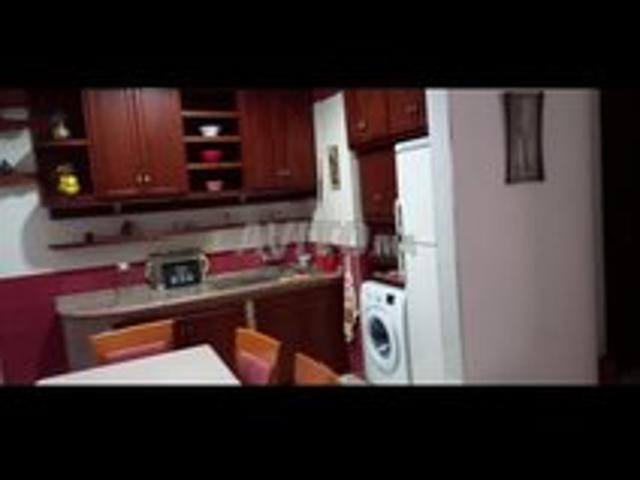 Propriété location à Martil, Tanger-Tétouan