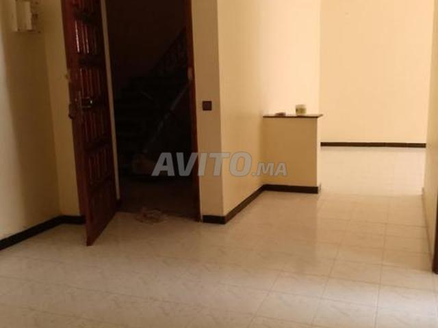 Appartement location à Mohammedia, Gharb-Chrarda-Beni Hssen