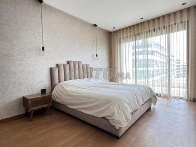 Appartement location à Mohammedia, Gharb-Chrarda-Beni Hssen