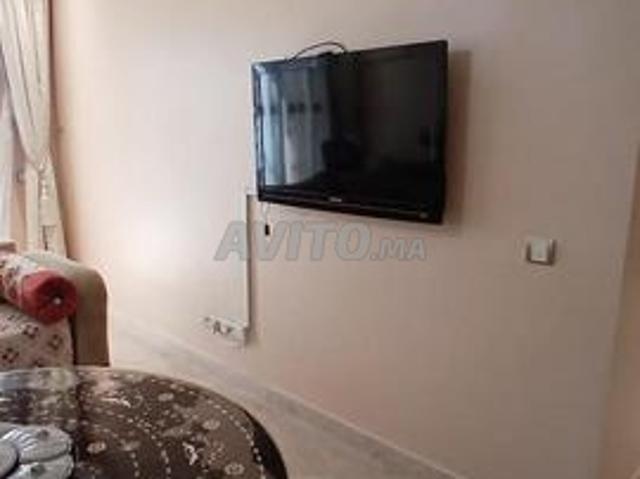 Appartement location à Mohammedia, Gharb-Chrarda-Beni Hssen