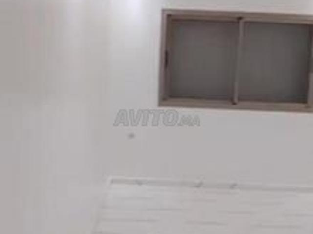 Appartement location à Mohammedia, Gharb-Chrarda-Beni Hssen