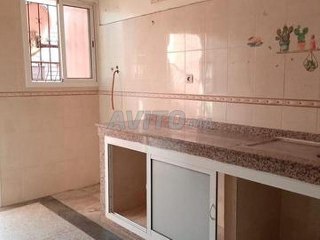 Appartement location à Mohammedia, Gharb-Chrarda-Beni Hssen