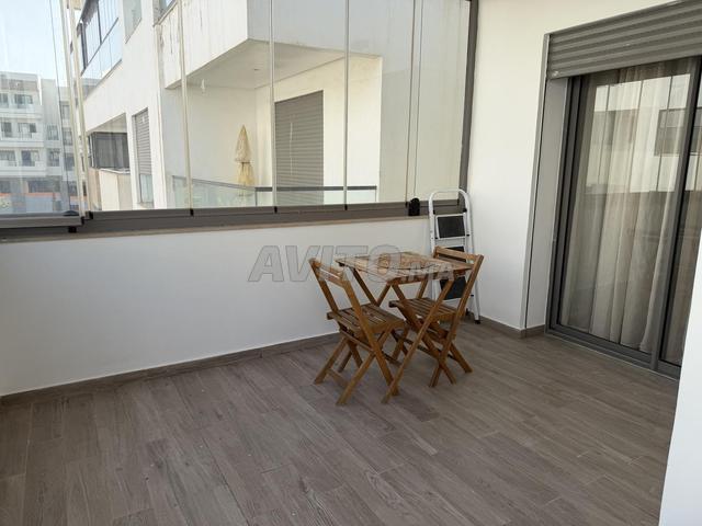 Appartement location à Mohammedia, Gharb-Chrarda-Beni Hssen