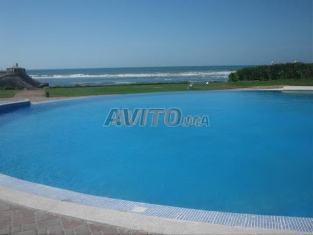 Appartement location à Mohammedia, Gharb-Chrarda-Beni Hssen