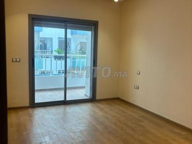 Appartement location à Mohammedia, Gharb-Chrarda-Beni Hssen