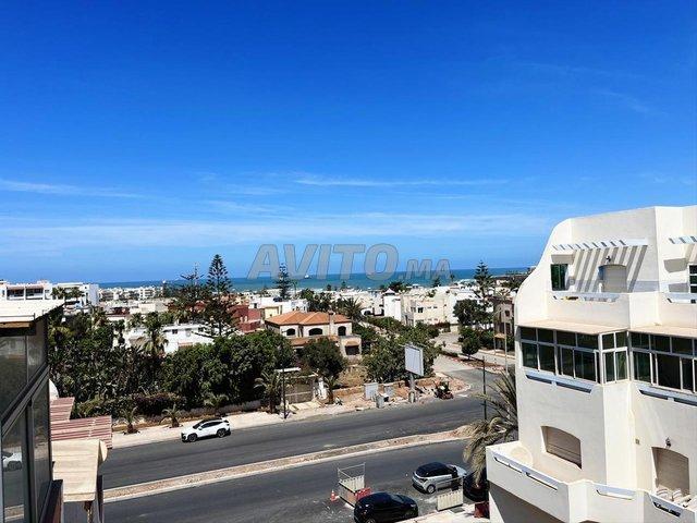 Appartement location à Mohammedia, Gharb-Chrarda-Beni Hssen