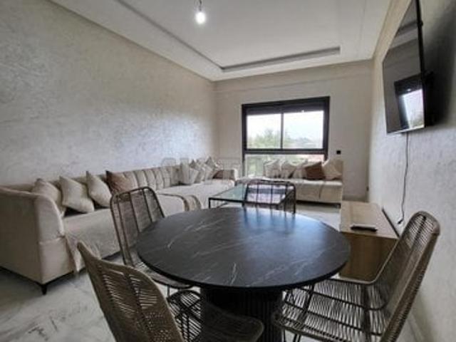 Appartement location à Mohammedia, Grand Casablanca