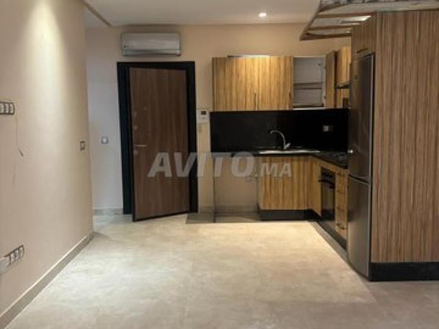 Appartement location à Mohammedia, Grand Casablanca