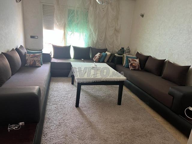 Appartement location à Mohammedia, Gharb-Chrarda-Beni Hssen