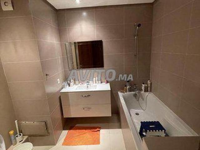 Appartement location à Nouaceur, Gharb-Chrarda-Beni Hssen
