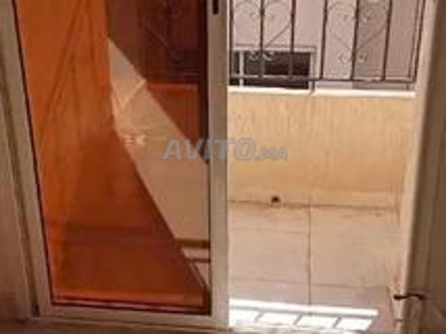 Appartement location à Al Haouz, L'Oriental