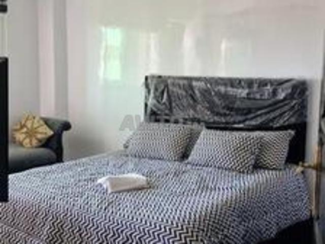 Appartement location à Rbat