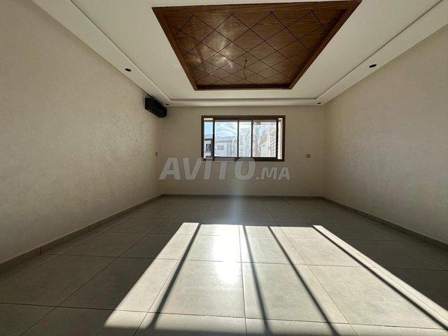 Appartement location à Salé