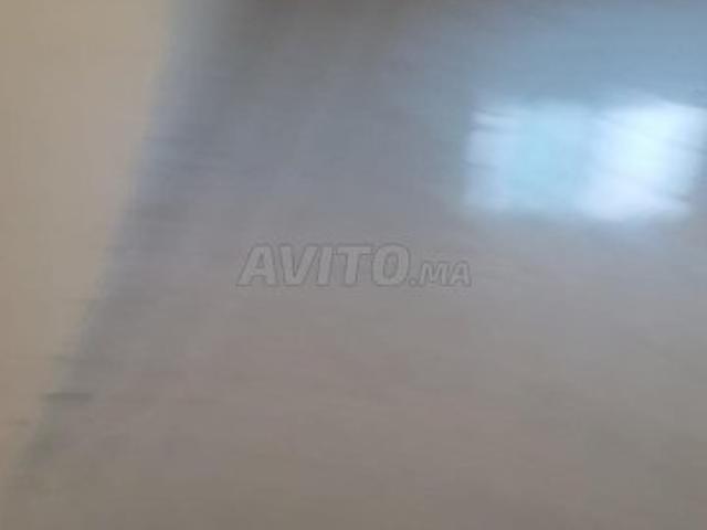 Appartement location à Salé