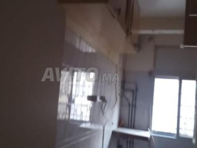 Appartement location à Salé