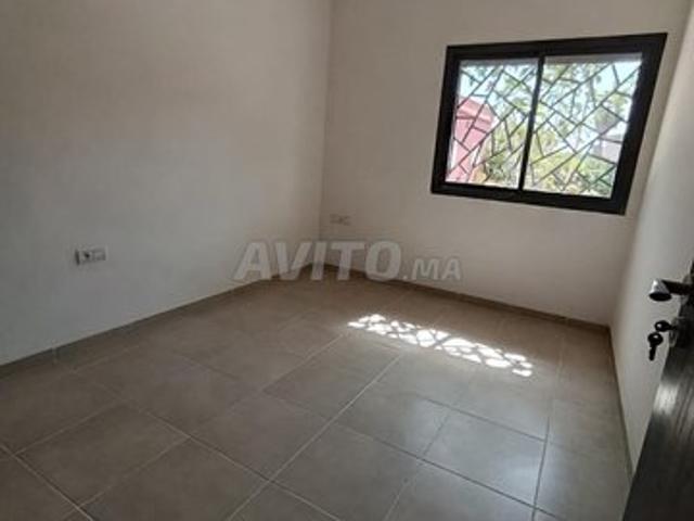 Appartement location à El Ma, Gharb-Chrarda-Beni Hssen