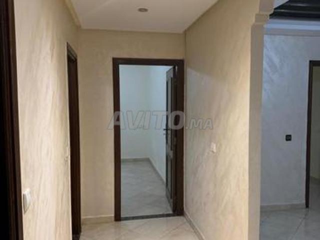 Appartement location à El Ma, Gharb-Chrarda-Beni Hssen