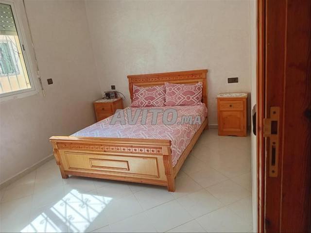 Appartement location