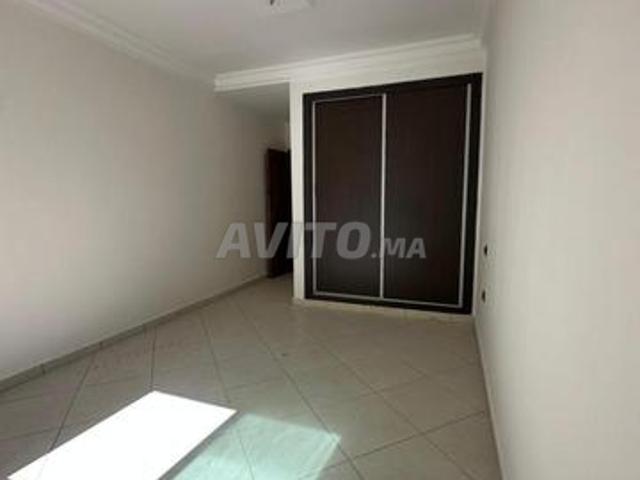 Appartement location à Tangero, Tanger-Tétouan