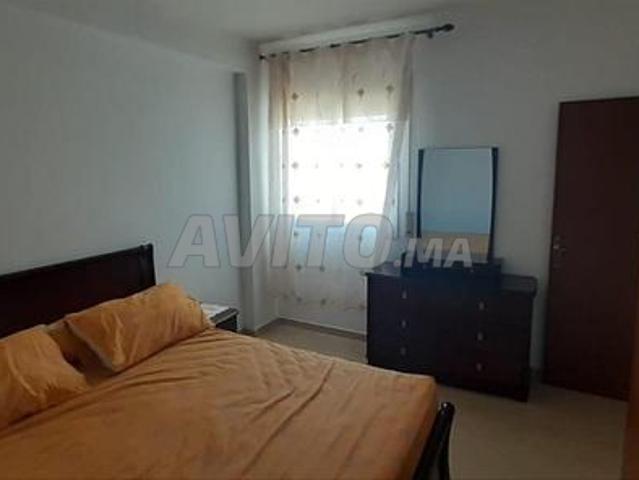 Appartement location à Tangero, Tanger-Tétouan