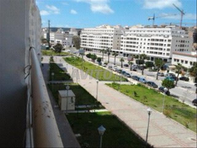 Appartement location à Tangero, Tanger-Tétouan