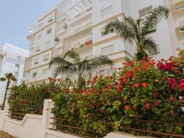 Appartement location à Meknès