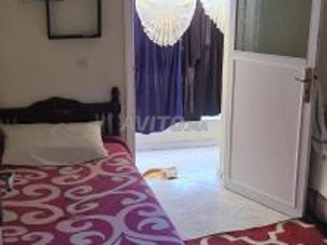 Appartement location à Tangero, Tanger-Tétouan