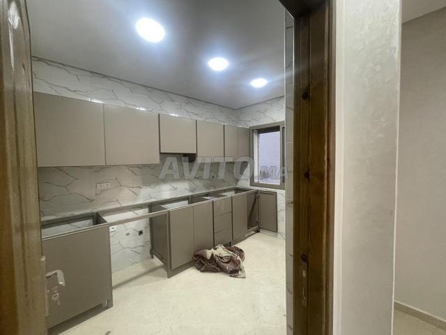 Appartement location à Tangero, Tanger-Tétouan