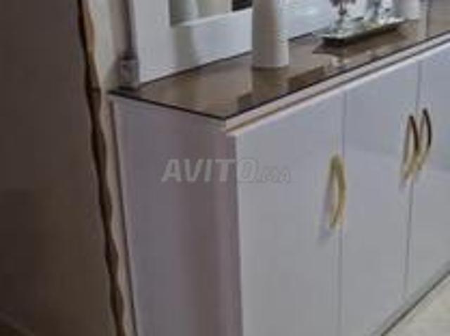 Appartement location à Centre Ville