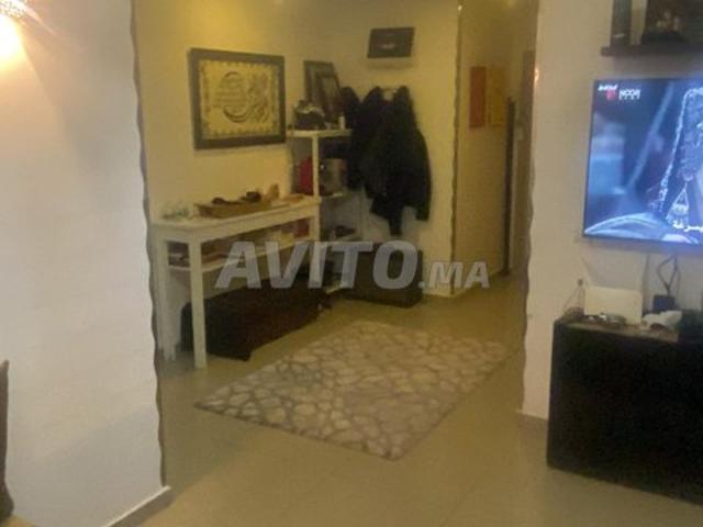Appartement location à Tangero, Tanger-Tétouan