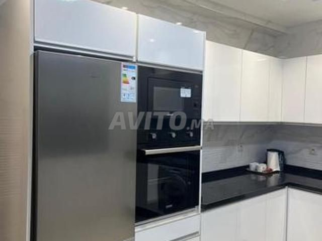 Appartement location à Tétouan, Tanger-Tétouan