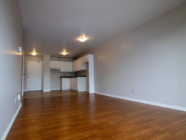 Apartment for rent in Sherbrooke, Quebec