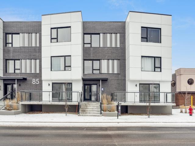 Apartment for rent in Les Jardins-de-napierville, Quebec