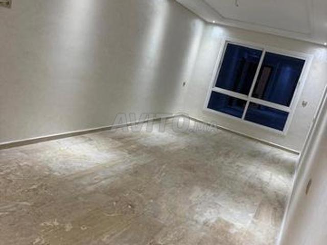 Appartement location à Centre Ville