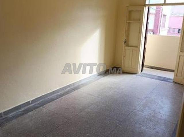 Appartement location à Saf, L'Oriental